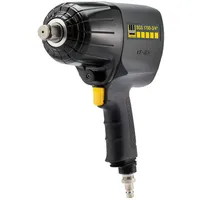 Schneider Schlagschrauber SGS 1700-3/4"