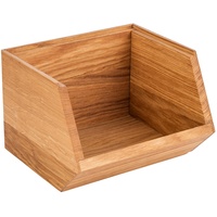 APS Buffet Box, 17,5 x 15,5 cm, H: 12,5