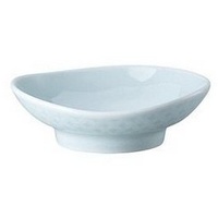 Rosenthal Junto Opal Green Bowl 8cm 50ml (10540-405204-10566)
