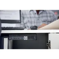 Lenovo SP/B L19M3PF9 11.34V45Wh3cell (3 Zellen), Notebook Battery, 11.34V,