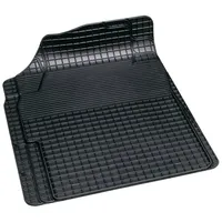 Alca alca® Fußmatte 732030