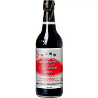 Pearl River Bridge Superior Helle Sojasauce ] (1 X