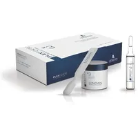 Lendan PlexForte Bond Repair Shot 6 x 0.13ml -