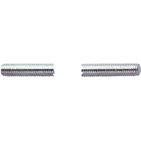 E-NORMpro Gewindestange DIN 976 ST galZn M5x1000