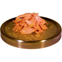 Moonlight-Dinner Moonlight Nr. 7 Nassfutter 24 x 80 g