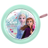 Disney Seven Polska II Fahrradklingel T rkis Größe/H: ca.