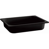 APS GN 1/2 Behälter ECO LINE, 32,5 x 26,5