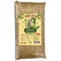 Classic Bird Naturmix 10kg