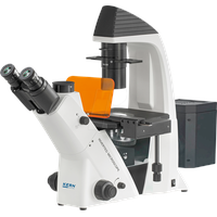 KERN-SOHN OCM 167 OCM 167 Durchlichtmikroskop 20 x Durchlicht