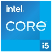 Intel Core i5-14600K 3.5Ghz LGA1700 24MB Cache BOX CPU
