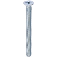 Connex Gewindeschrauben M8 x 80 mm PH 4 -