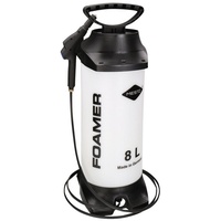 Mesto Drucksprühgerät, Schaumsprühgerät 8 Liter FOAMEREPDM