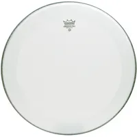 Remo P3-1218-C1 Bassdrum-Fell 18Zoll