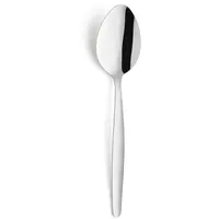 Amefa Löffel Scandinave silber poliert, 12 St.