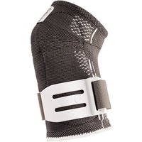 Lohmann & Rauscher Cellacare Epi Comfort Gr. 2