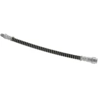 CORTECO Bremsschlauch