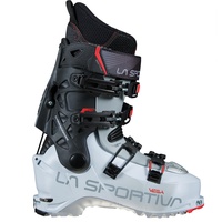 La Sportiva Vega Woman ice/hibiscus (001402) 25