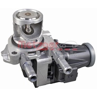 METZGER AGR-Ventil ORIGINAL ERSATZTEIL 0892778