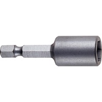 Makita Steckschlüssel 1/4" SW3/8"