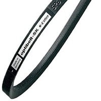 Optibelt GmbH SPA 1120