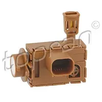 Topran Sensor, Luftgüte 625006]