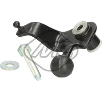 METALCAUCHO Wähl-/Schaltstange