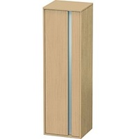 Duravit Ketho Hochschrank KT1257L3030 40 x 36 cm, links,