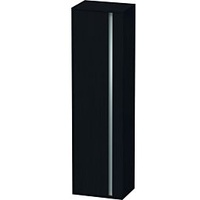 Duravit Ketho Hochschrank KT1265L1616 50 x 36 cm, links,