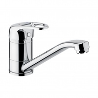 Conmetall - celle TAVIRA Einhebelmischer Chrom