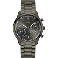 GUESS Hendrix W1309G3