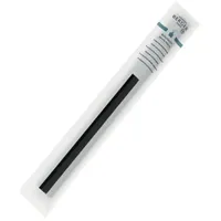 Maison Berger Ersatzstäbchen 21 cm für Raumduft Diffuser 8
