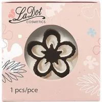 Pracht creatives Ladot Steine Small flower_70