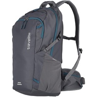 Travelite OFFLITE Rucks.m.Regenhaube 20L, Anthrazit