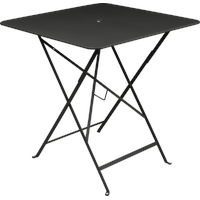 Fermob Bistro Klapptisch 71 x 71 x 74 cm