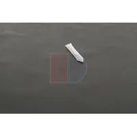 AKS DASIS Trockner Klimaanlage 800573N