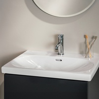 Laufen Lua Wandwaschtisch, H8100820001041,