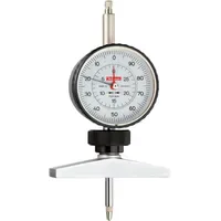 Käfer Tiefenmessgerät 30 mm
