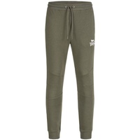 Lonsdale Herren Jogginghose normale Passform Eriboll