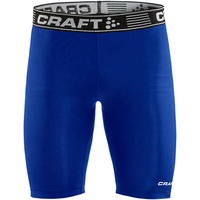 New Wave Craft Pro Control Kompressionsshorts 346000 - club