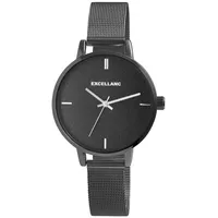 Excellanc Edelstahl Mesh 1300013