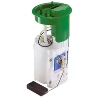 Continental/VDO VDO 228-233-029-002Z