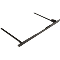 Makita Parallelanschlag