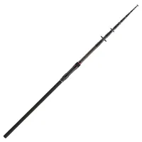 Daiwa Black Widow Tele Carp 12ft 3lb