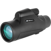 Braun Photo Technik Braun PHOTOTECHNIK Monocular 8x42 8x, 42