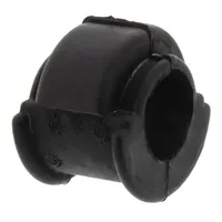 Mapco Lagerung, Stabilisatorkoppelstange VW,AUDI 33844