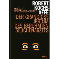 S. Hirzel Verlag Robert Kochs Affe