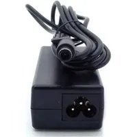 HP . Adptr 65W Npfc Smart Rc Chicon 756413-002