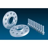 H&R Spurverbreiterung MERCEDES-BENZ 11256654