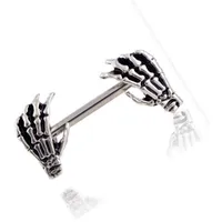 Hella Bremsschlauch 8AH 355 467-671