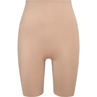 Triumph Becca High Panty L Control Pants, SMOOTH SKIN,
